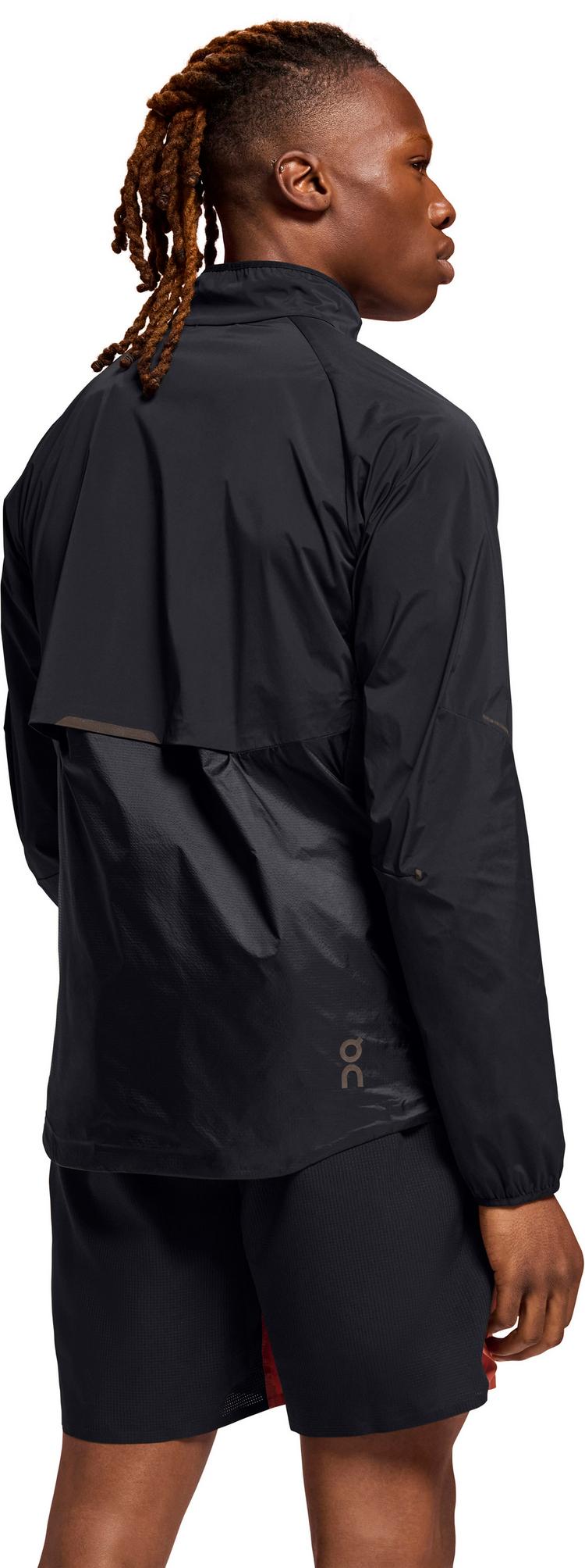 On null - 1 | SportScheck