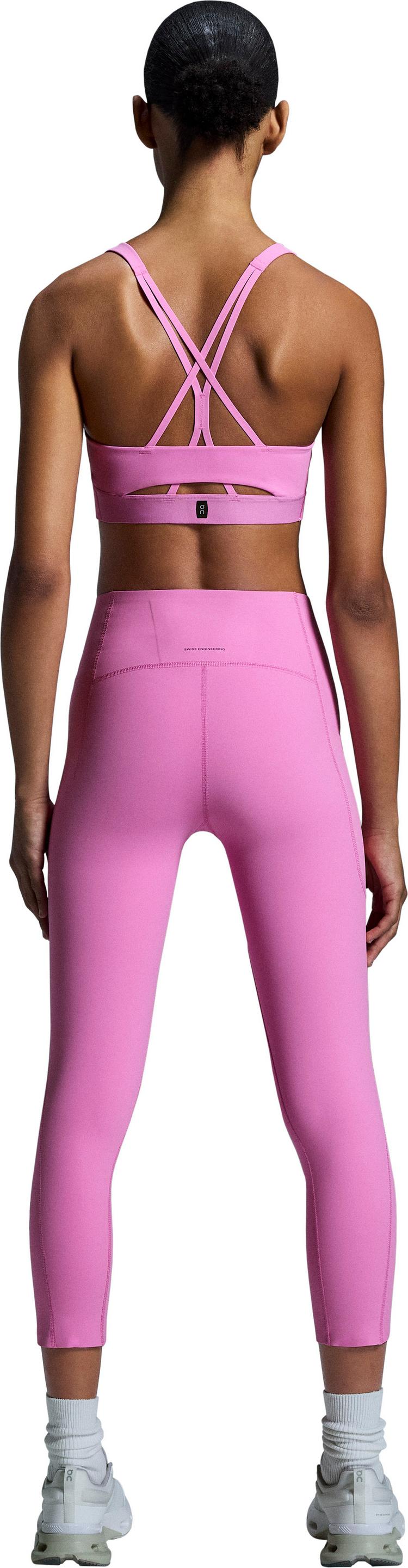 On null - 2 | SportScheck