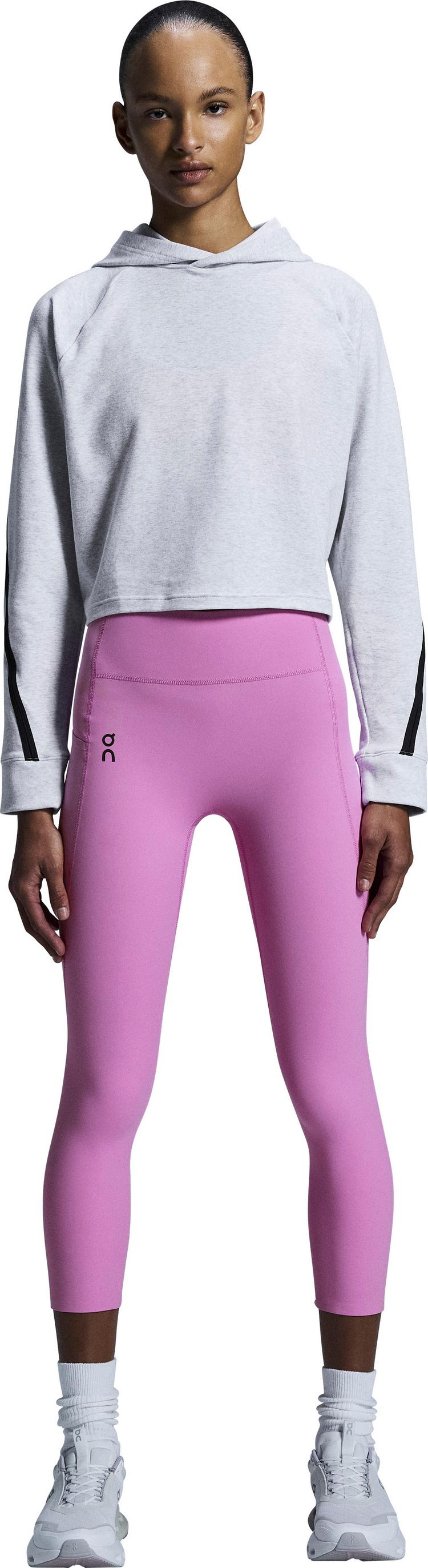 On null - 2 | SportScheck