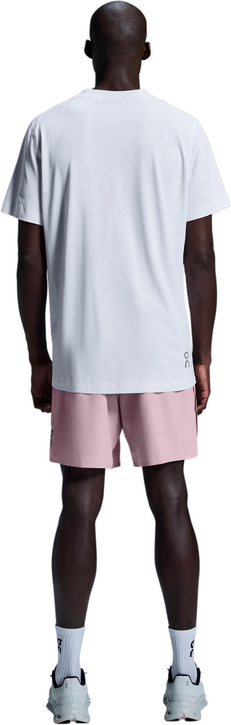 On null - 2 | SportScheck