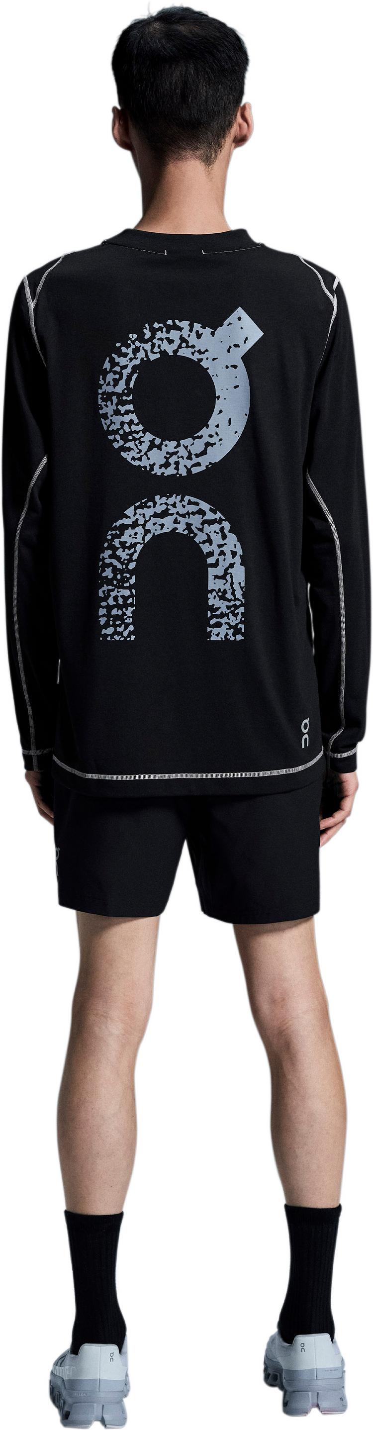 On null - 2 | SportScheck