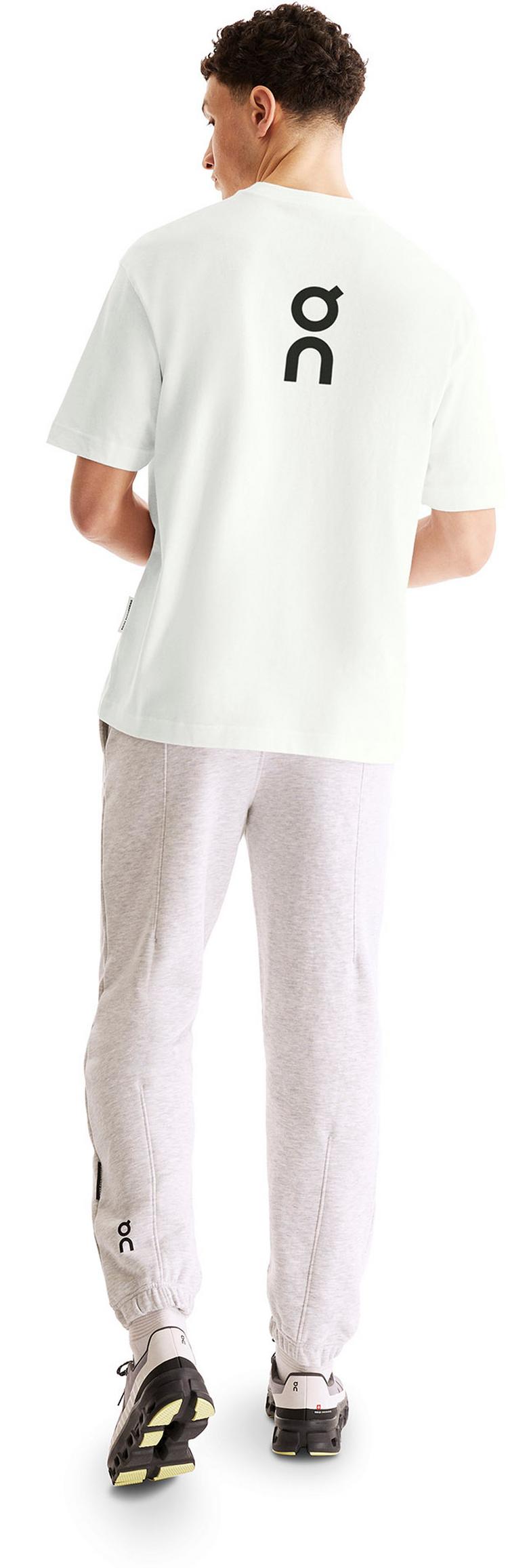 On null - 2 | SportScheck