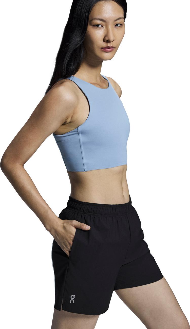 On null - 2 | SportScheck