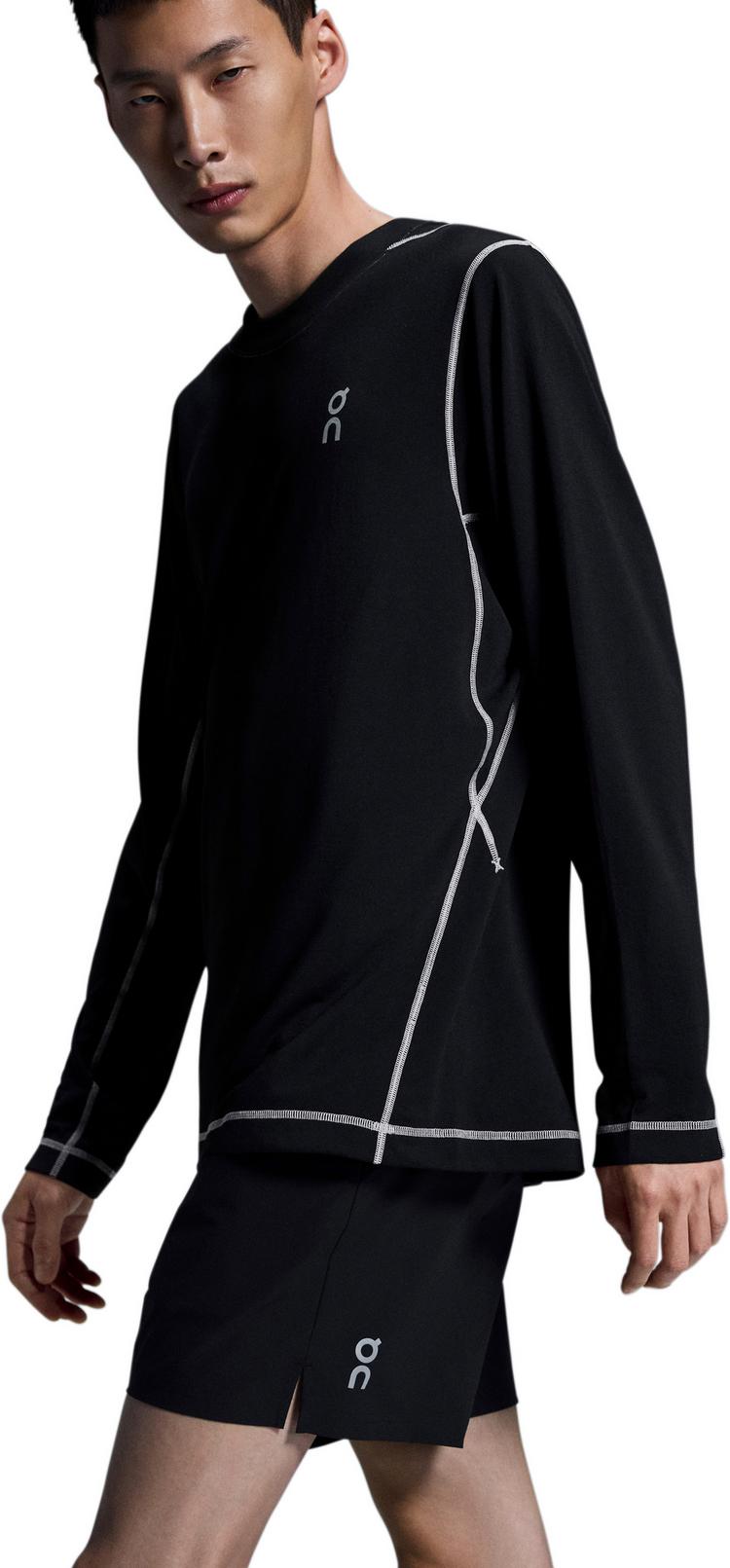 On null - 2 | SportScheck