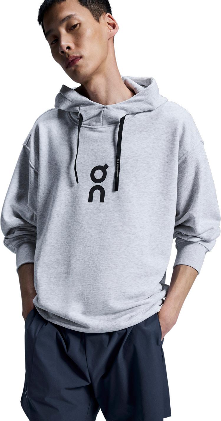 On null - 2 | SportScheck