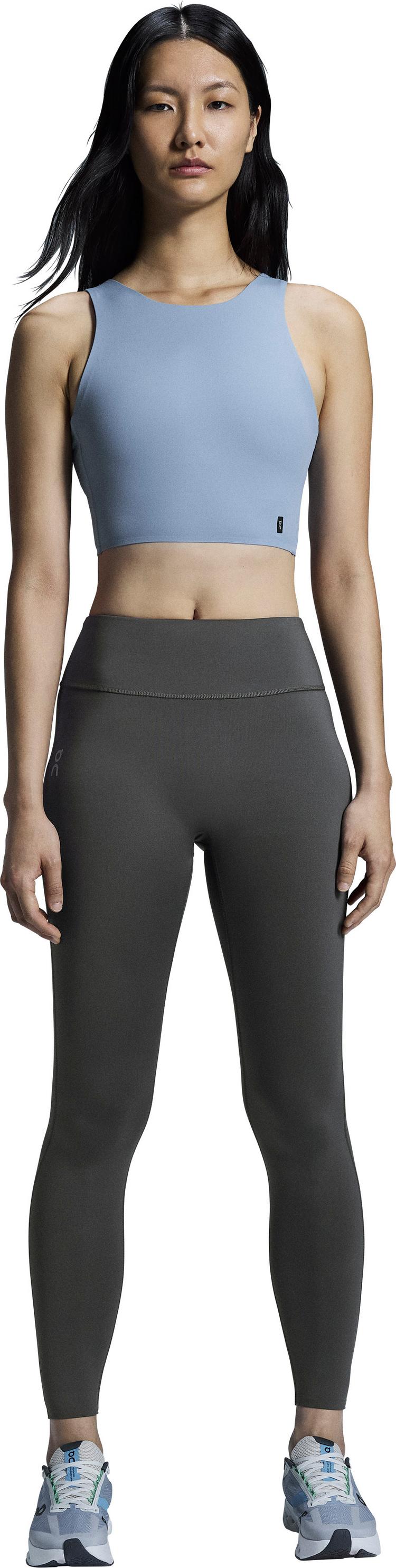 On null - 2 | SportScheck