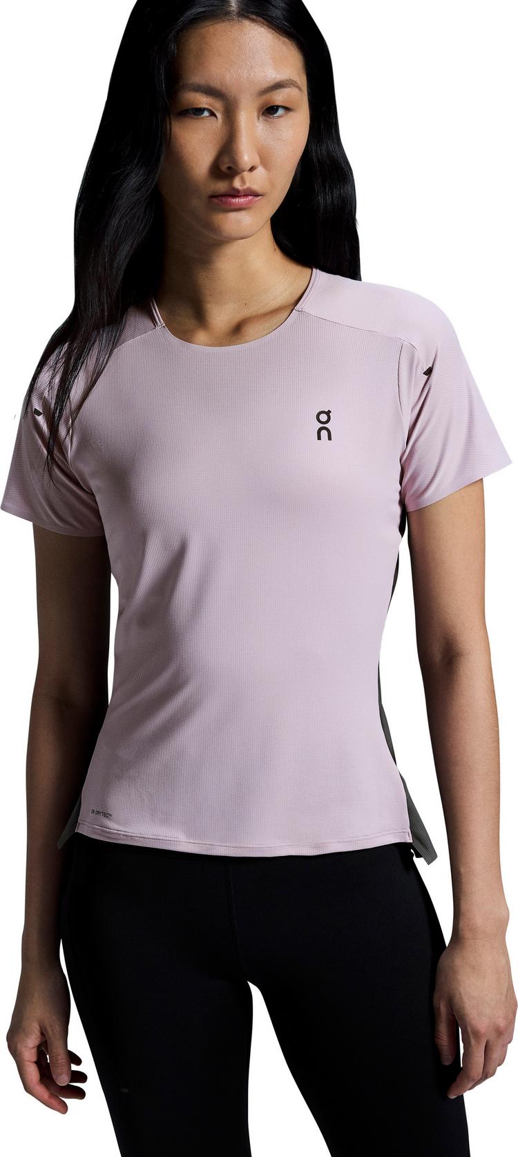 On null - 3 | SportScheck