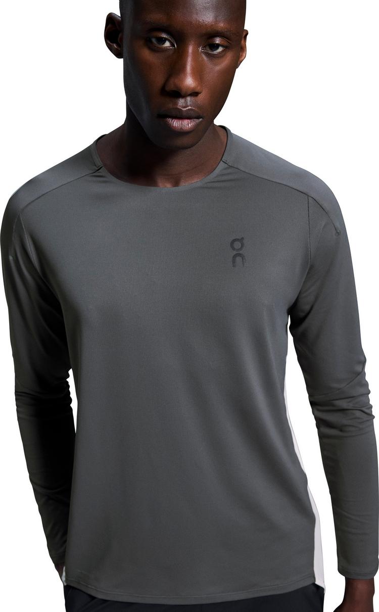 On null - 3 | SportScheck