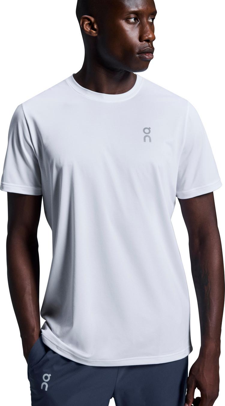 On null - 3 | SportScheck