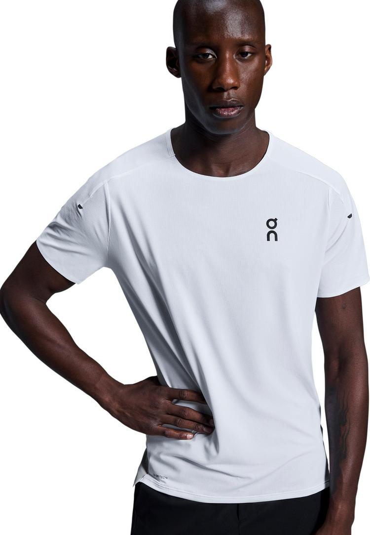 On null - 3 | SportScheck