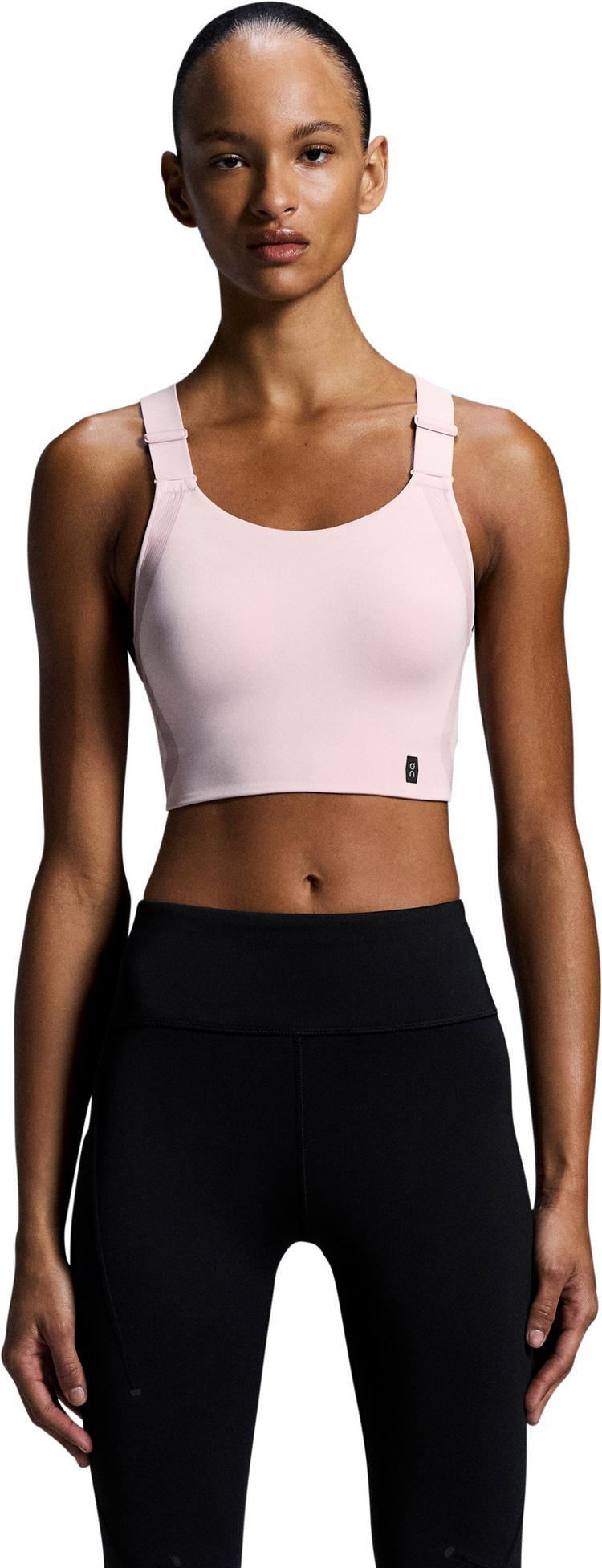 On null - 3 | SportScheck