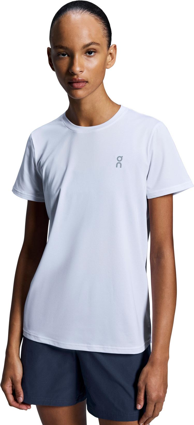 On null - 3 | SportScheck