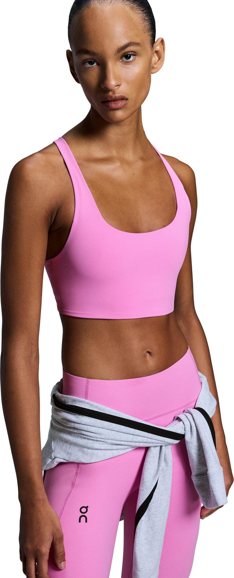 On null - 3 | SportScheck