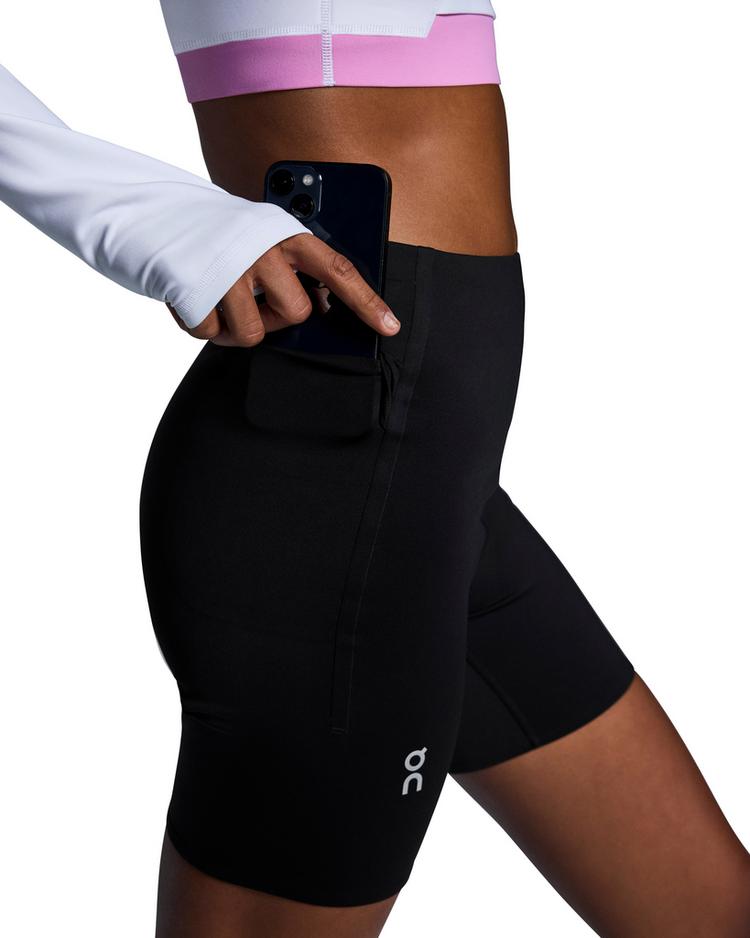 On null - 3 | SportScheck