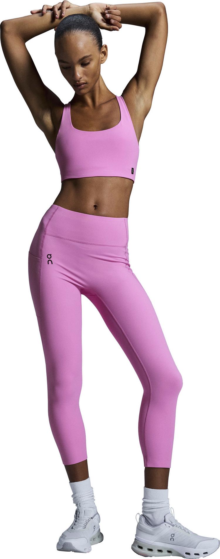 On null - 3 | SportScheck