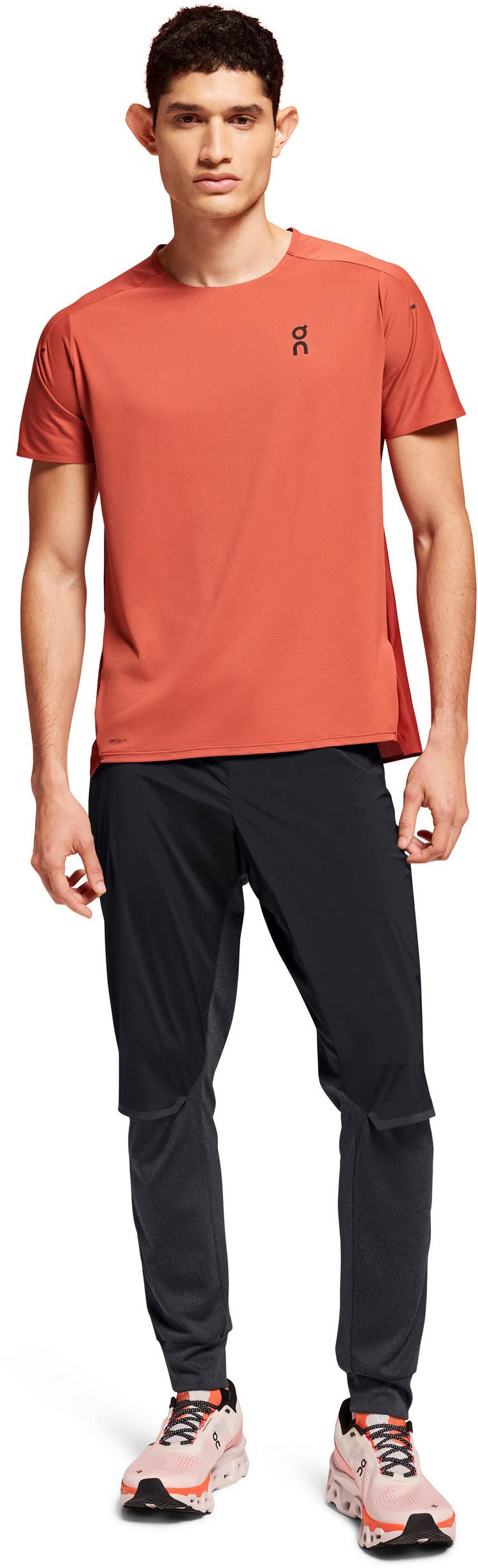 On null - 2 | SportScheck