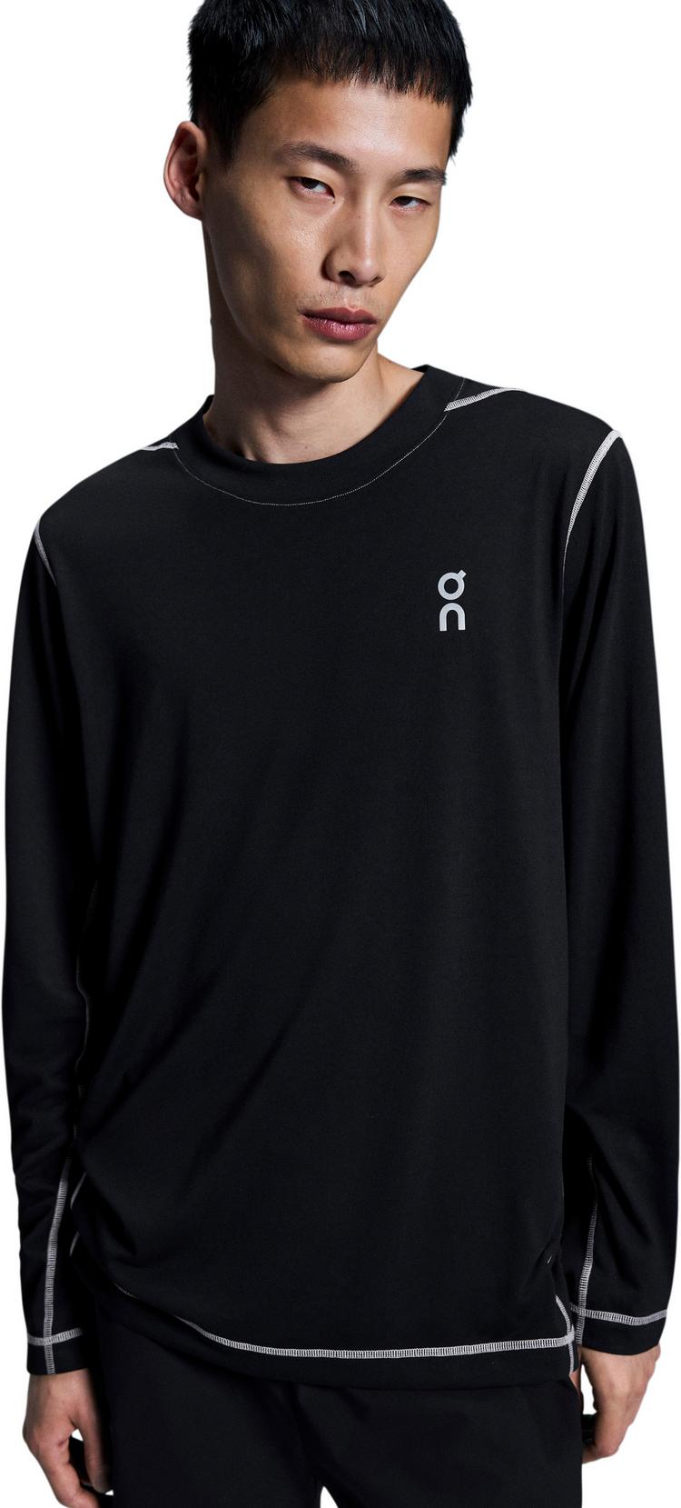 On null - 3 | SportScheck