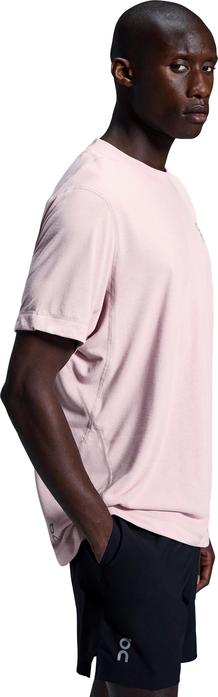 On On Train Shorts Herren - black - 3 | SportScheck