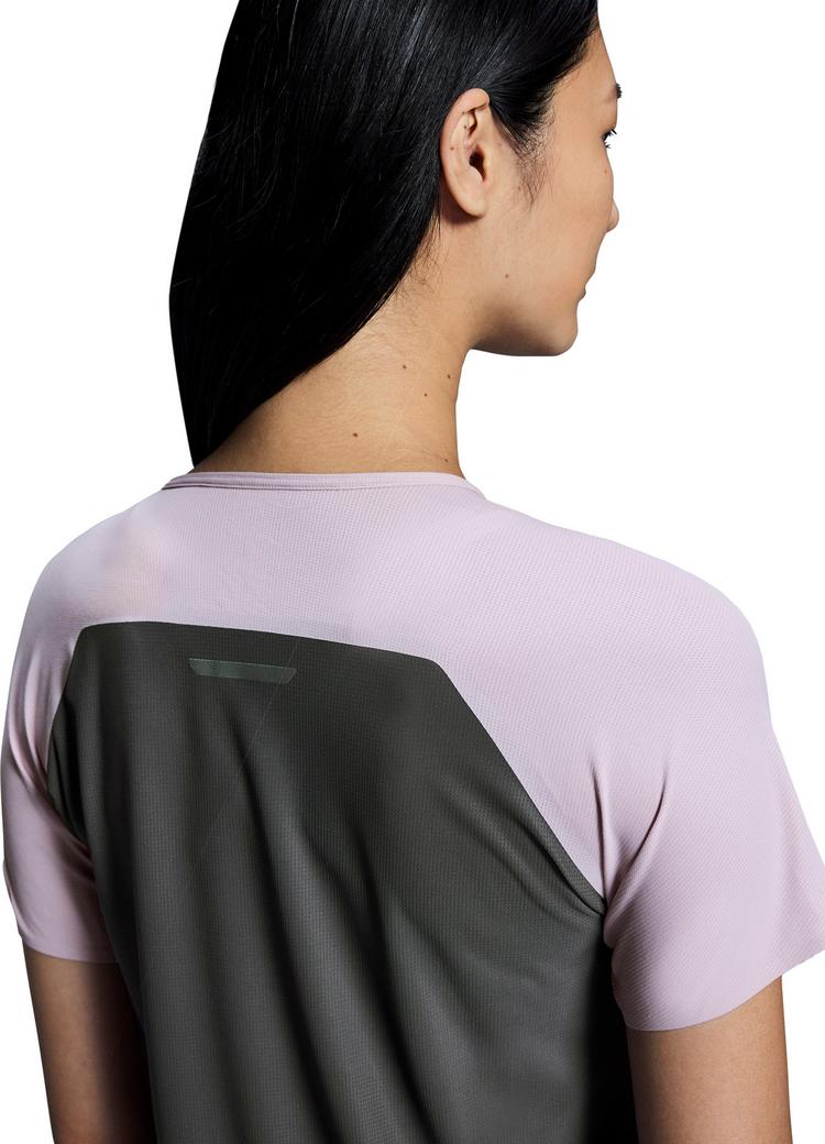 On null - 4 | SportScheck