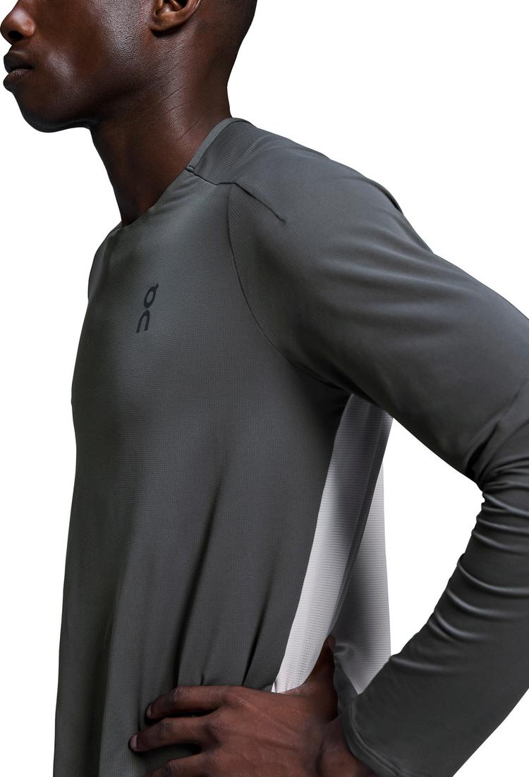 On null - 4 | SportScheck