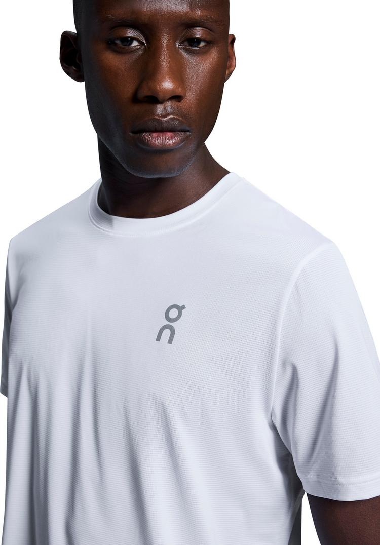 On null - 4 | SportScheck