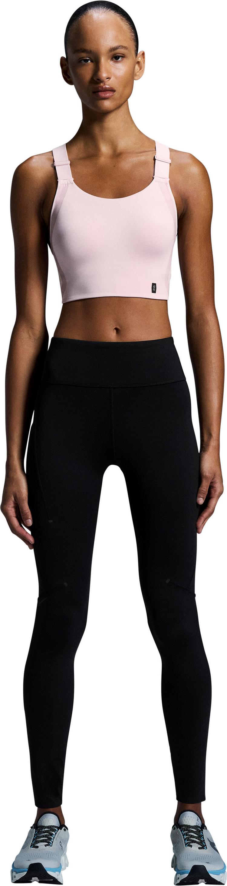 On null - 4 | SportScheck