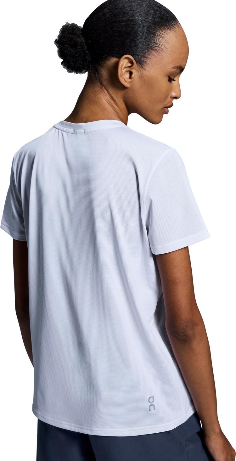 On null - 4 | SportScheck