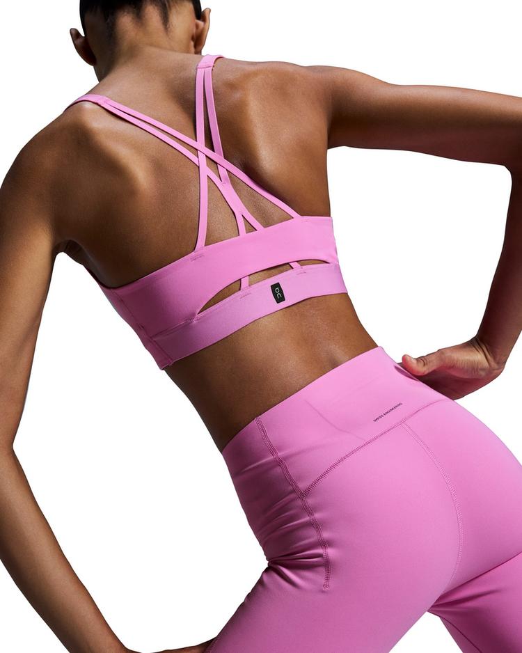 On null - 4 | SportScheck