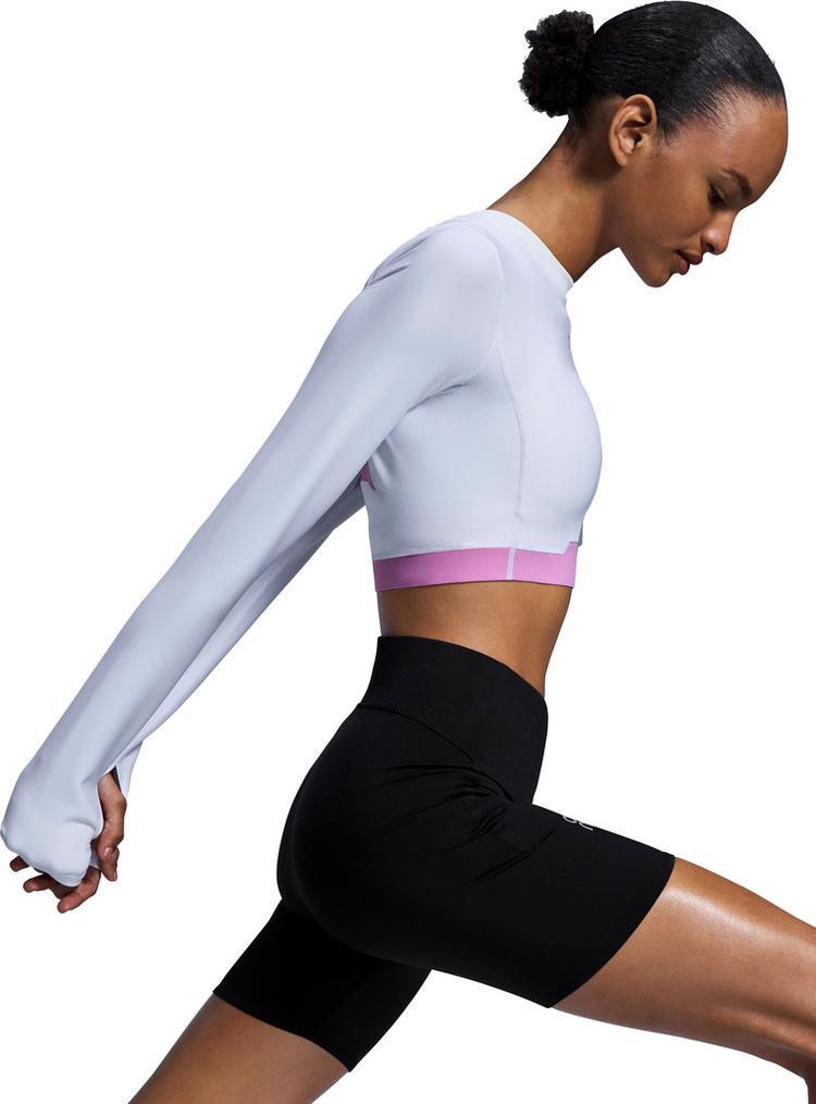 On null - 4 | SportScheck