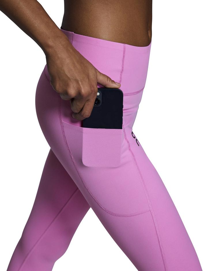 On null - 4 | SportScheck