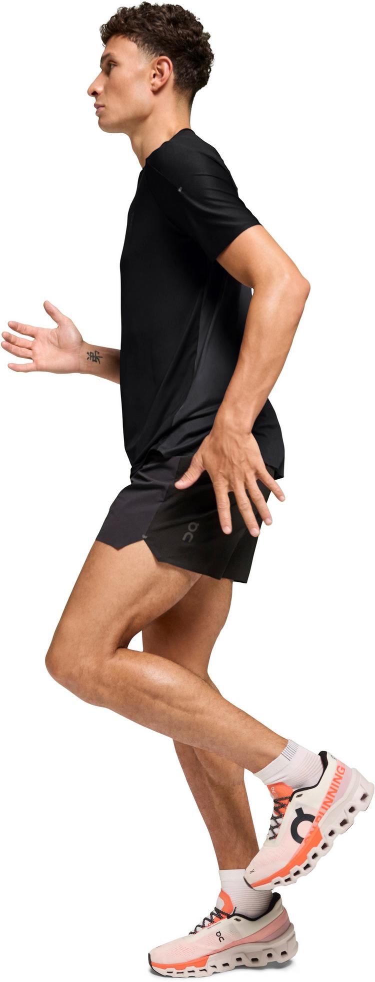 On null - 4 | SportScheck