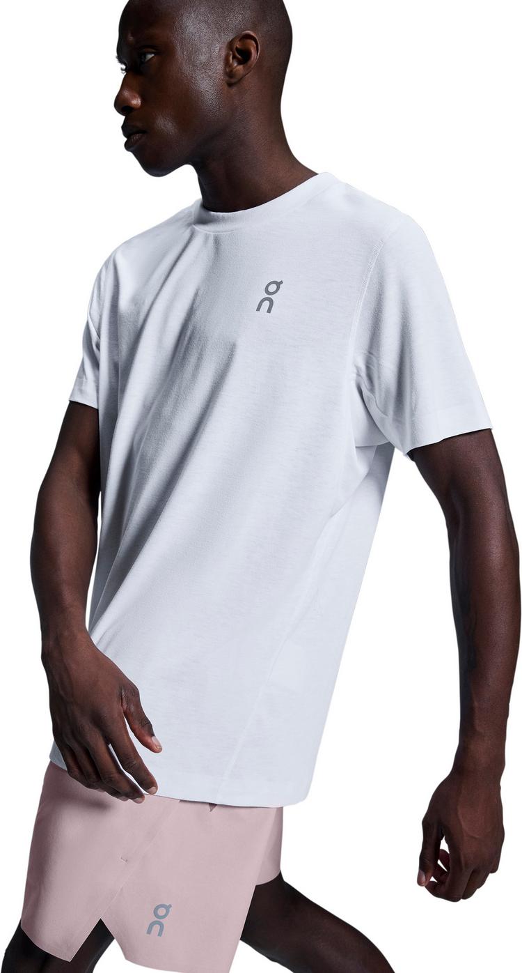 On null - 4 | SportScheck