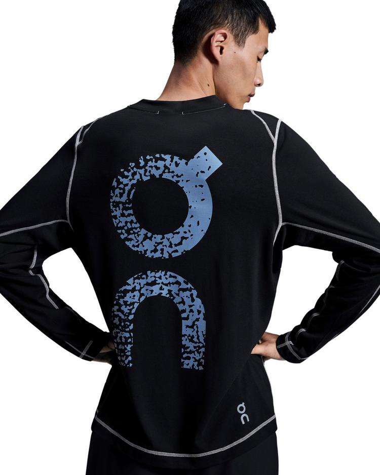 On null - 4 | SportScheck