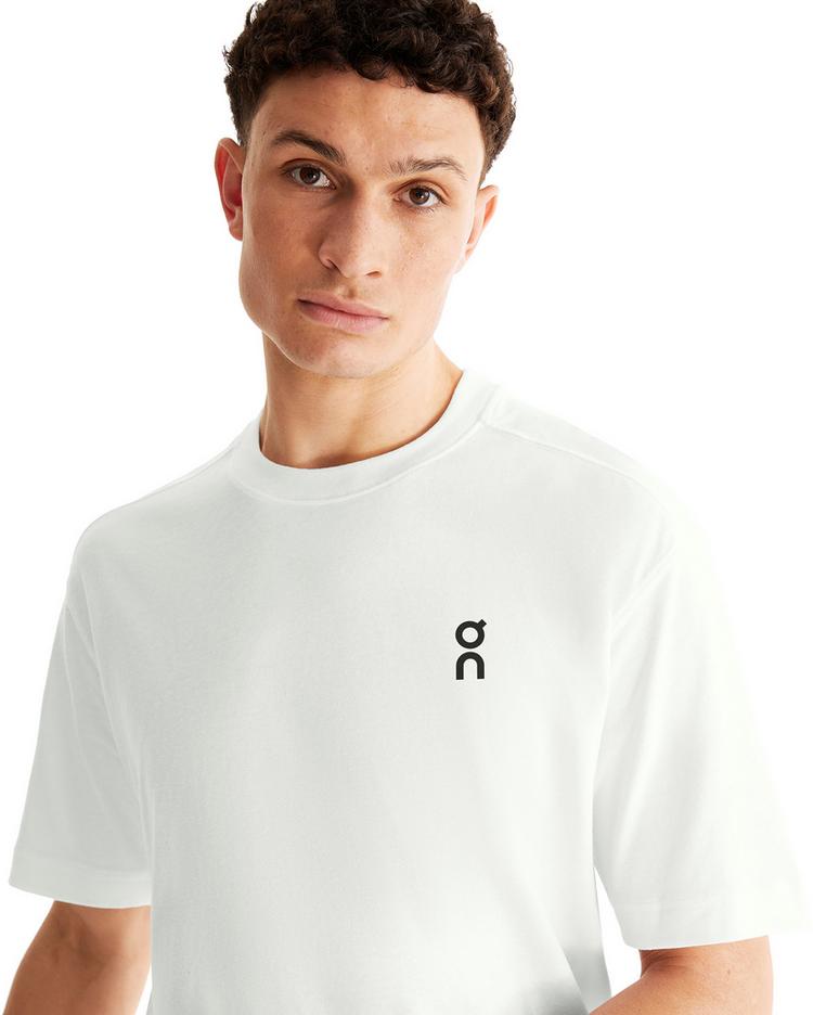 On null - 4 | SportScheck