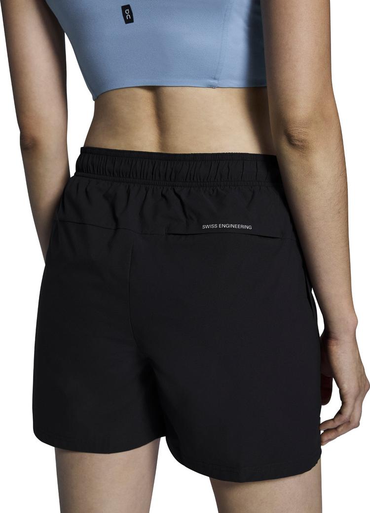 On null - 4 | SportScheck