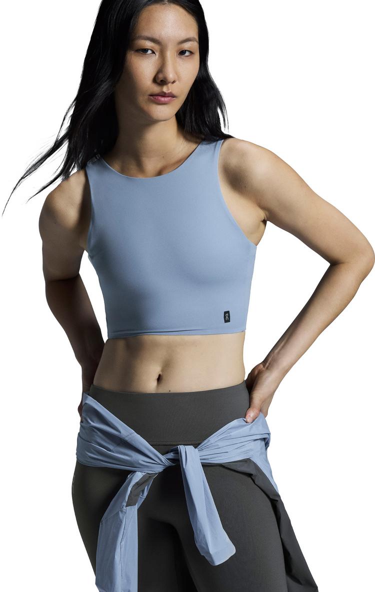 On null - 4 | SportScheck