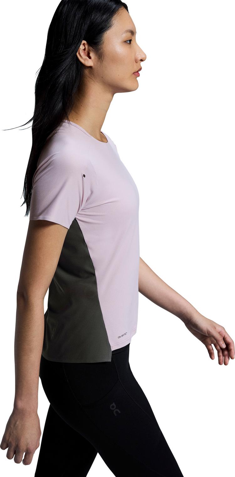 On null - 5 | SportScheck