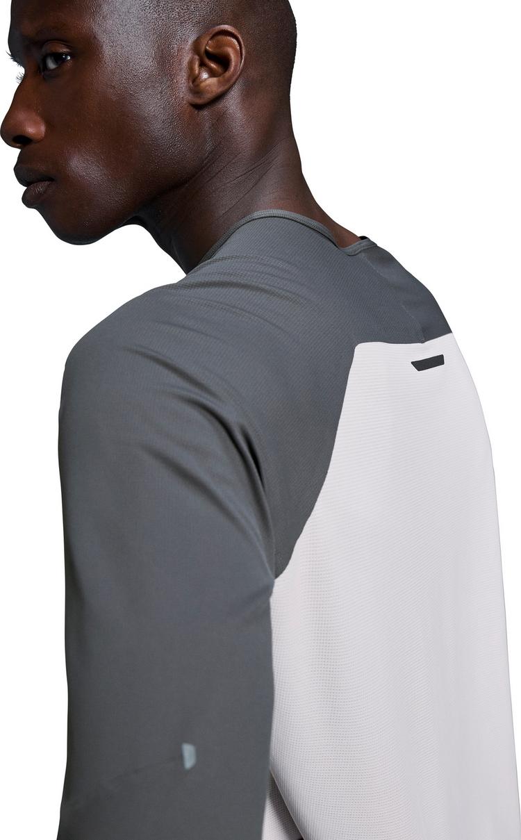 On null - 5 | SportScheck