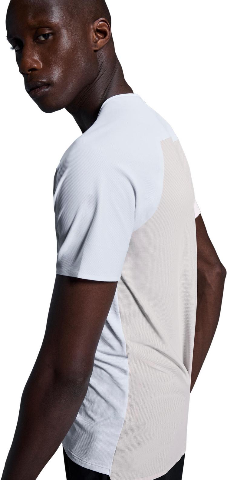 On null - 5 | SportScheck