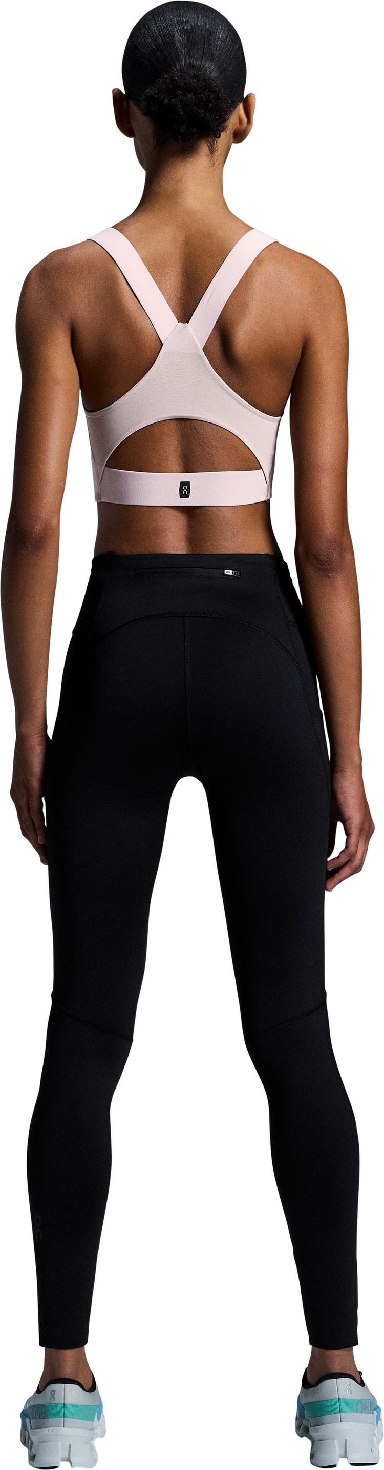 On null - 5 | SportScheck