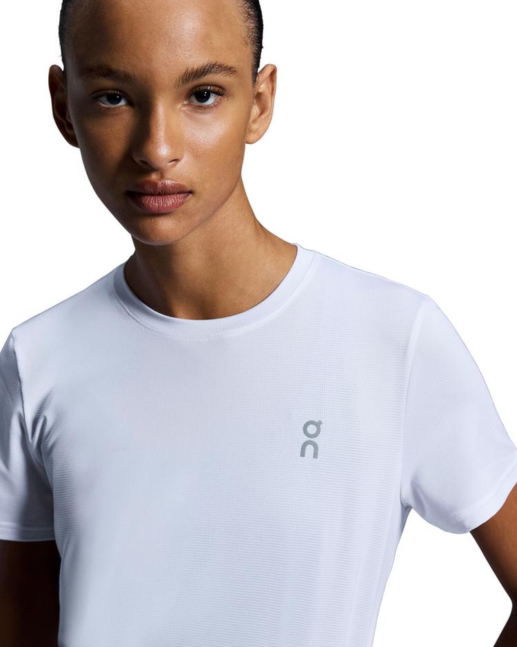 On null - 5 | SportScheck