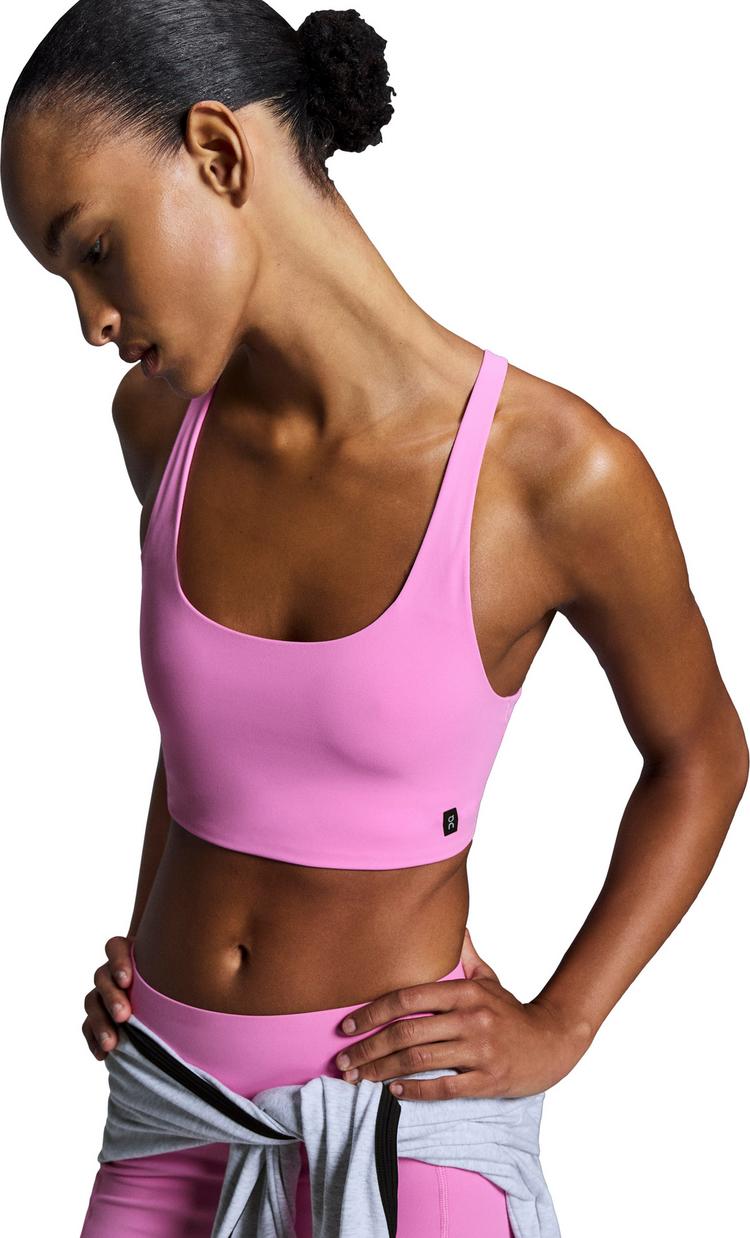 On null - 5 | SportScheck