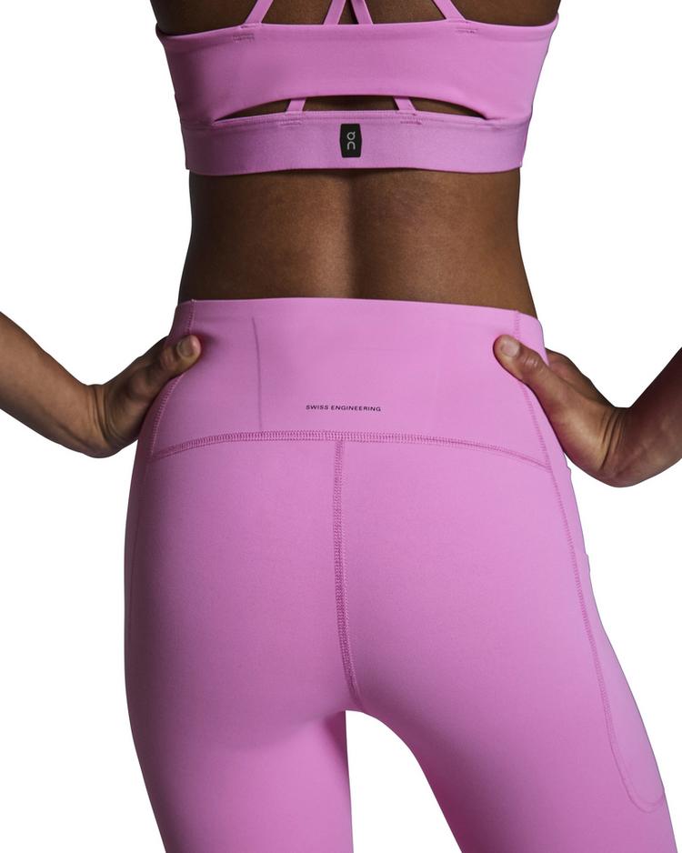 On null - 5 | SportScheck