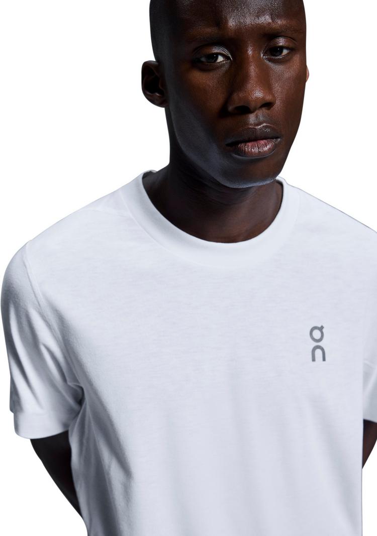 On null - 5 | SportScheck