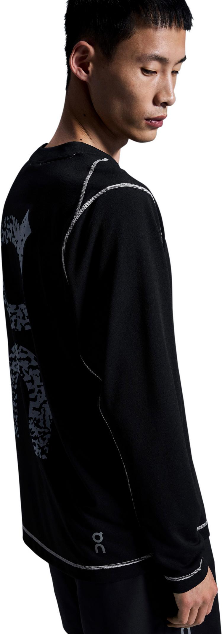 On null - 5 | SportScheck