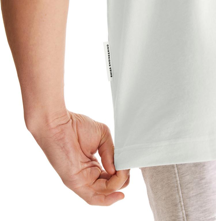 On null - 5 | SportScheck