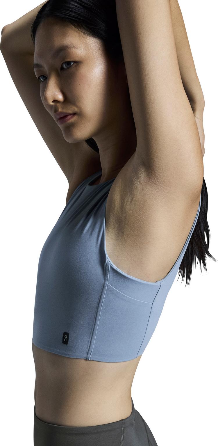 On null - 5 | SportScheck