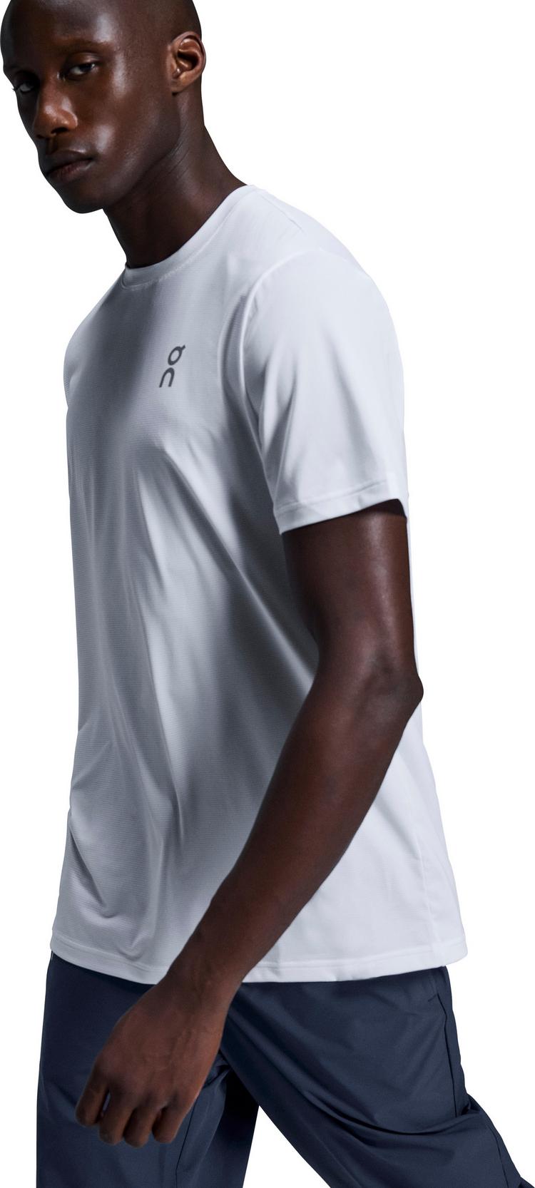 On null - 6 | SportScheck