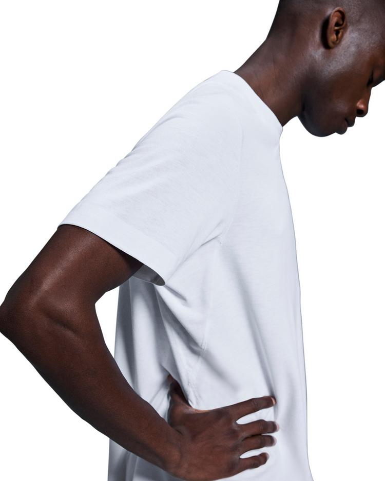 On null - 6 | SportScheck