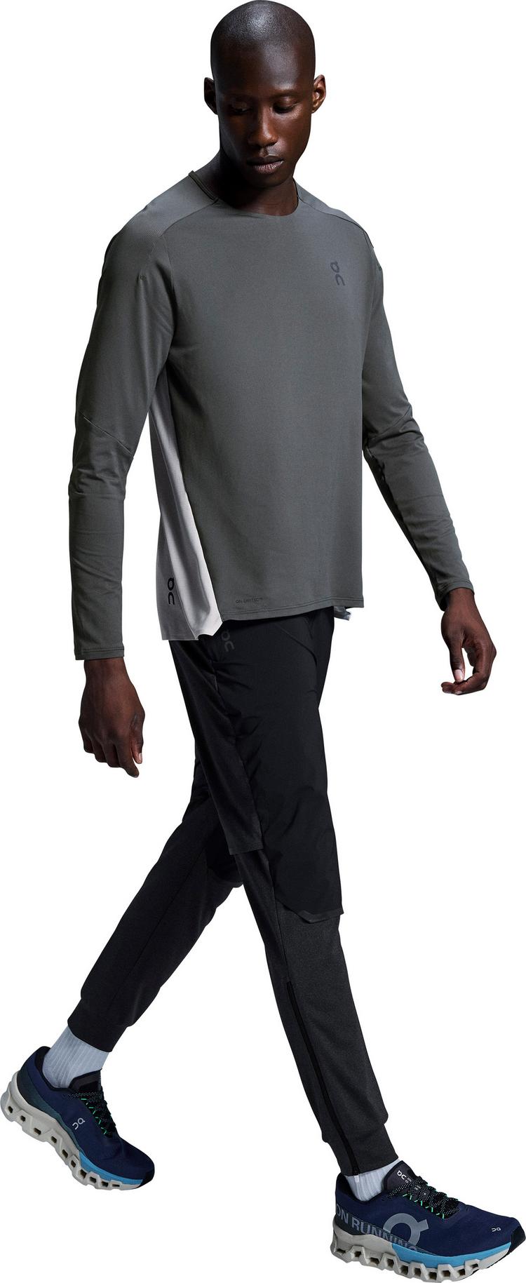 On null - 6 | SportScheck